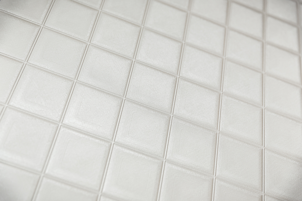 Обои Kerama Marazzi арт KM5511 фото 2