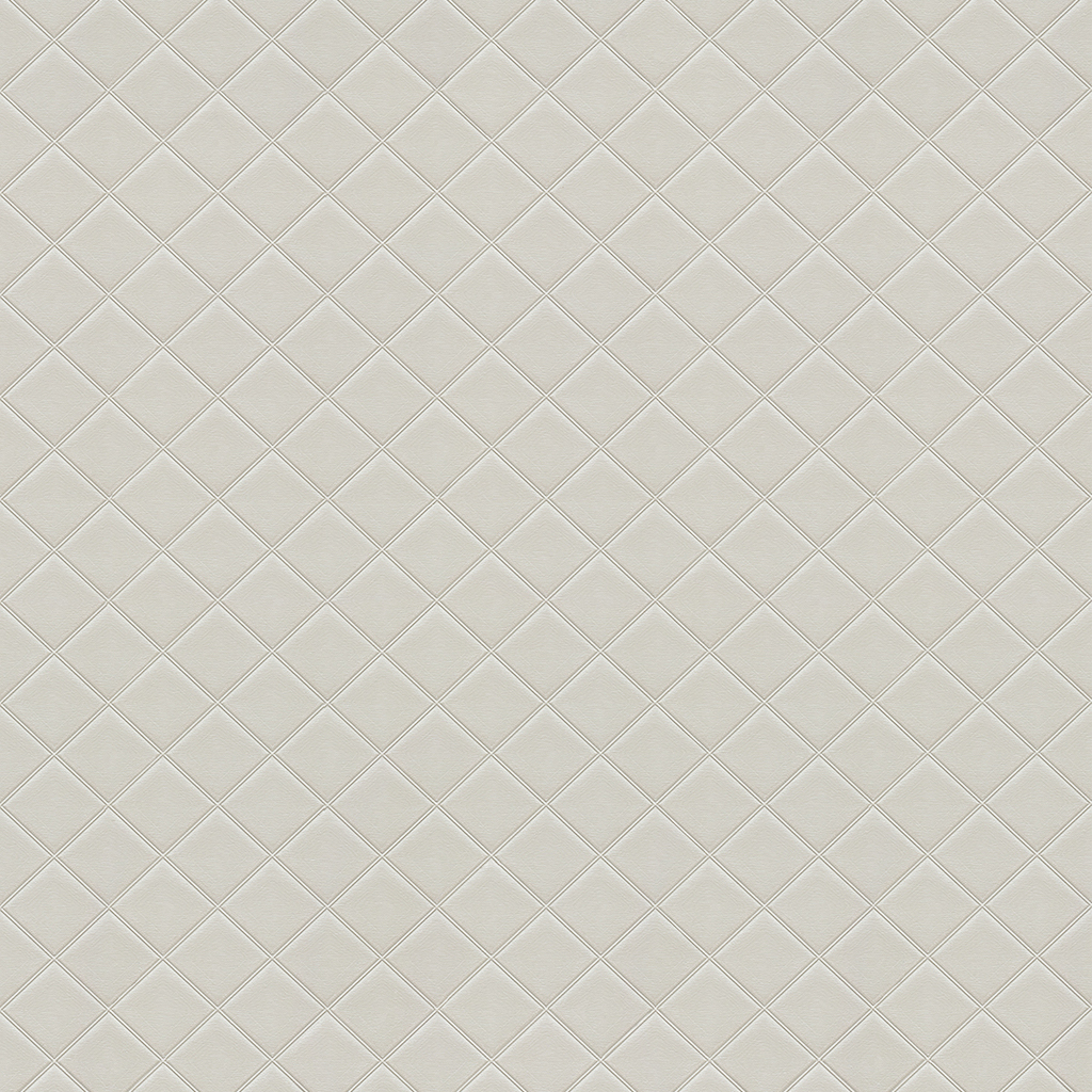 Обои Kerama Marazzi арт KM5512 фото 1