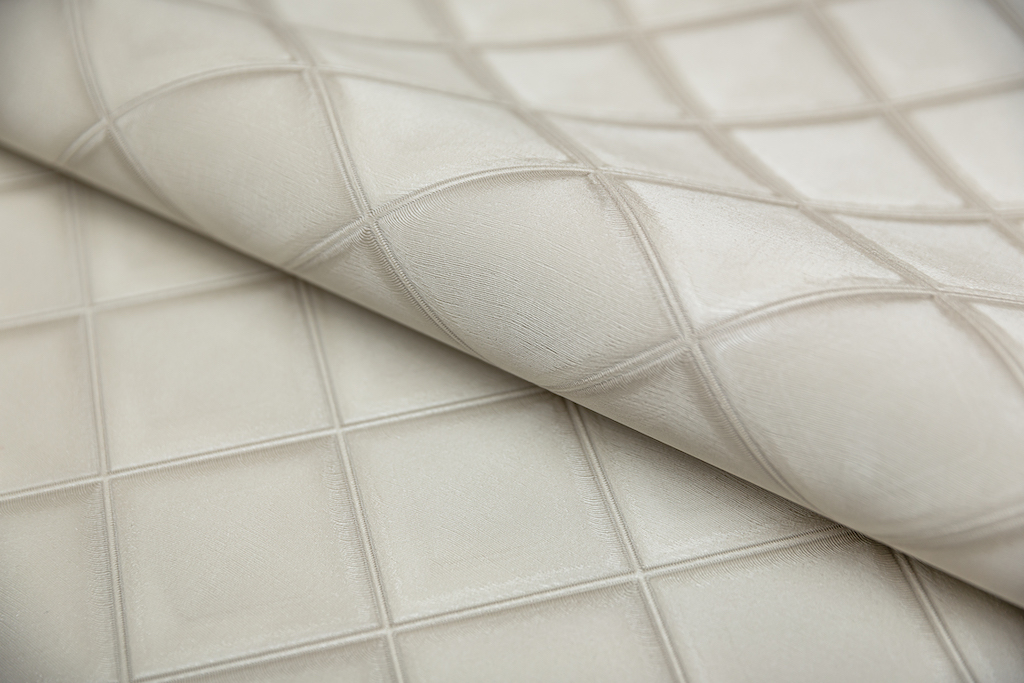 Обои Kerama Marazzi арт KM5512 фото 3