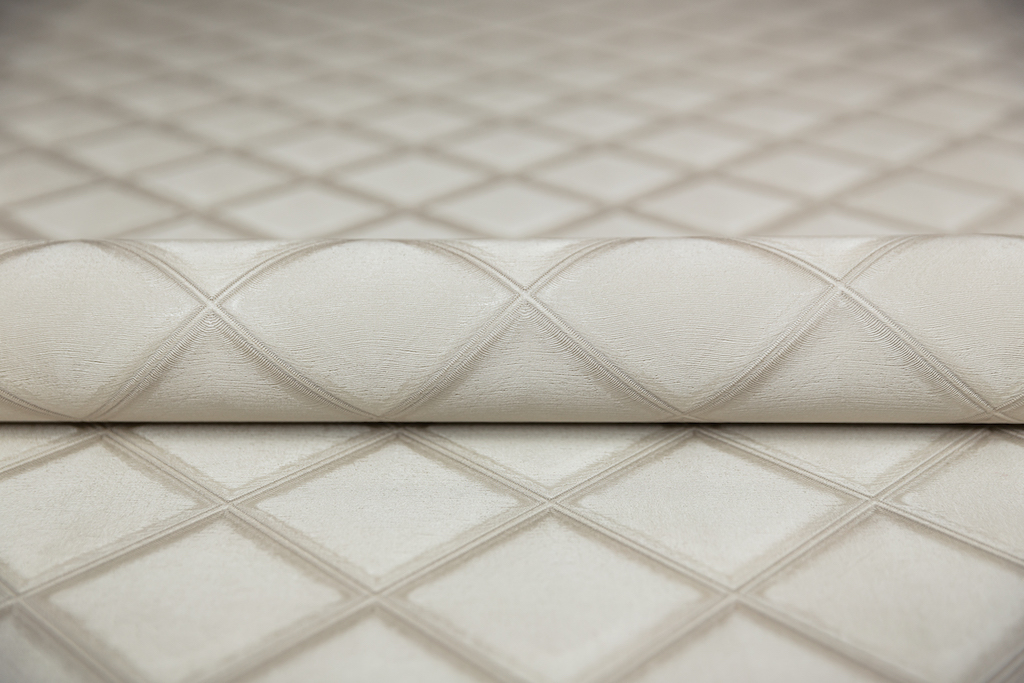 Обои Kerama Marazzi арт KM5512 фото 4