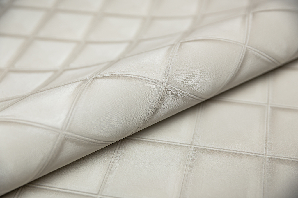 Обои Kerama Marazzi арт KM5512 фото 5