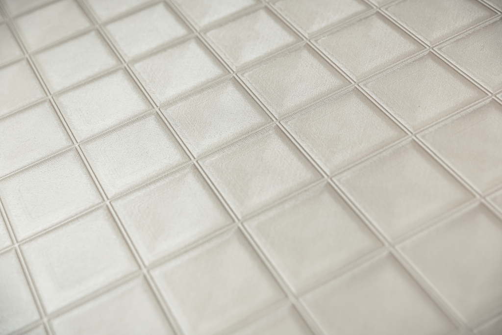 Обои Kerama Marazzi арт KM5512 фото 2