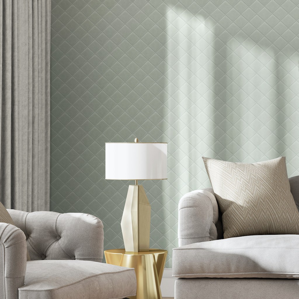 Обои Kerama Marazzi арт KM5513 фото 7