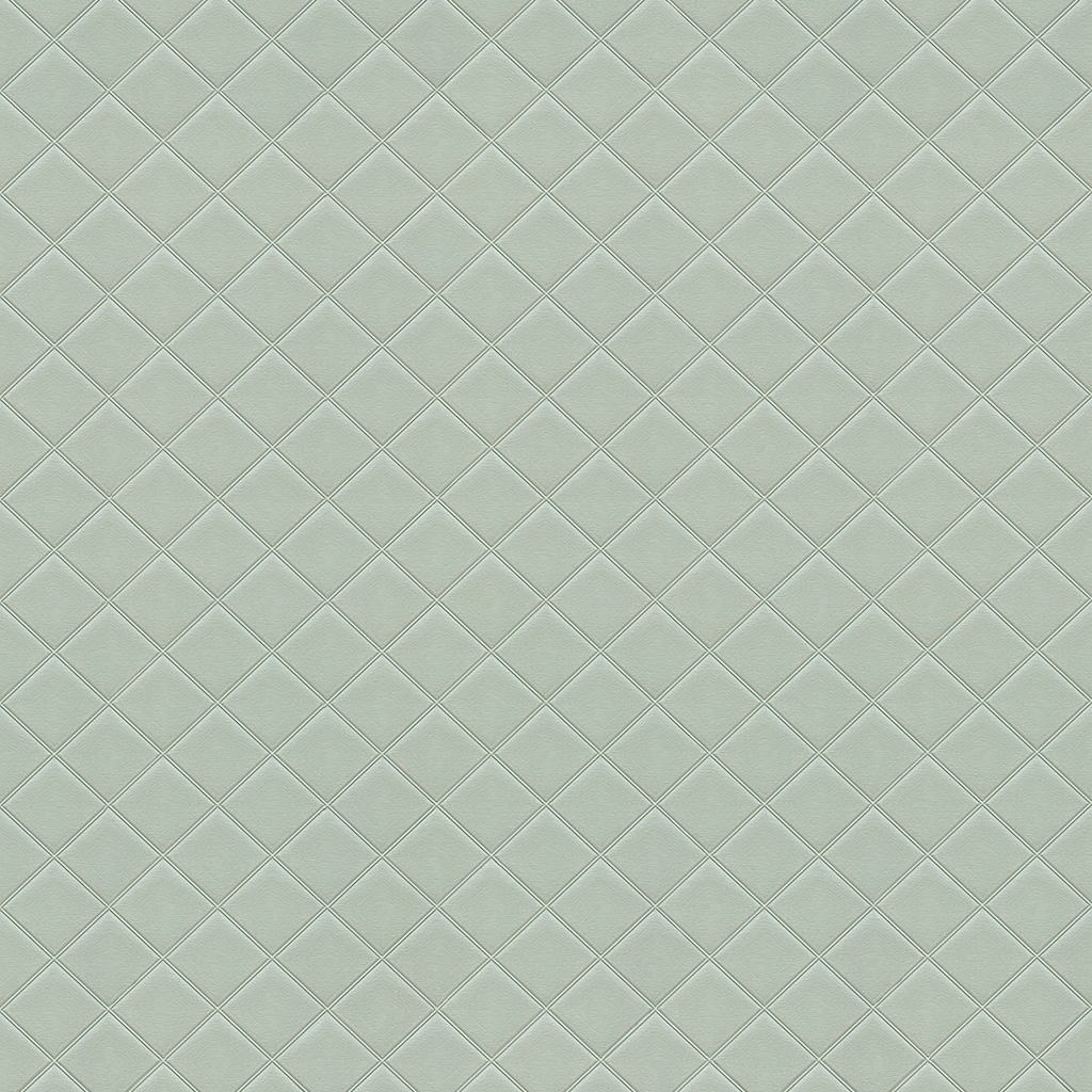 Обои Kerama Marazzi арт KM5513 фото 1