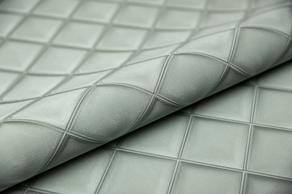 Обои Kerama Marazzi арт KM5513 фото 3