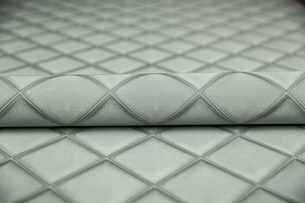 Обои Kerama Marazzi арт KM5513 фото 4