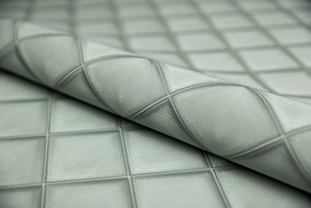 Обои Kerama Marazzi арт KM5513 фото 5