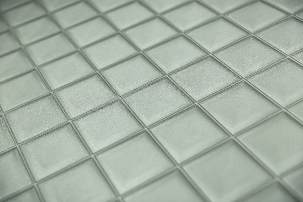 Обои Kerama Marazzi арт KM5513 фото 2