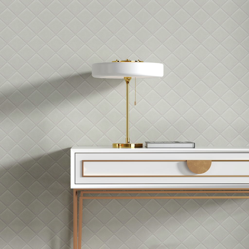 Обои Kerama Marazzi арт KM5514 фото 6