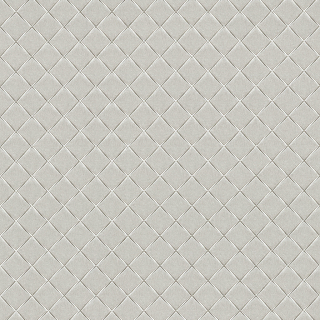 Обои Kerama Marazzi арт KM5514 фото 1