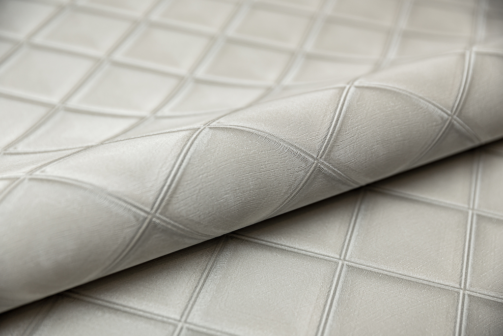 Обои Kerama Marazzi арт KM5514 фото 3