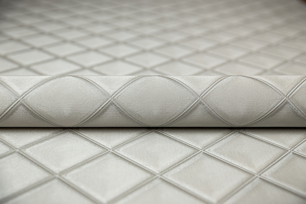 Обои Kerama Marazzi арт KM5514 фото 4