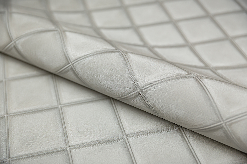 Обои Kerama Marazzi арт KM5514 фото 5