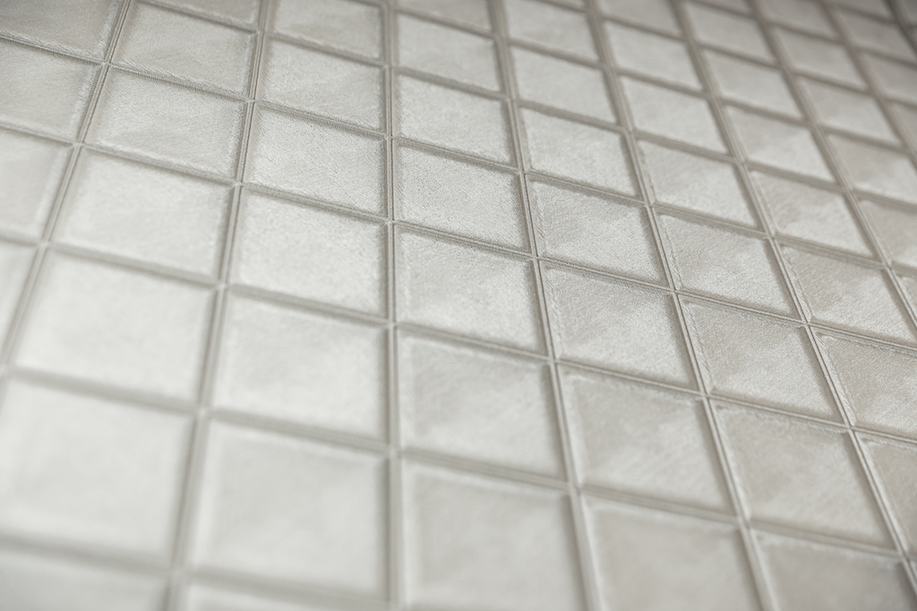 Обои Kerama Marazzi арт KM5514 фото 2