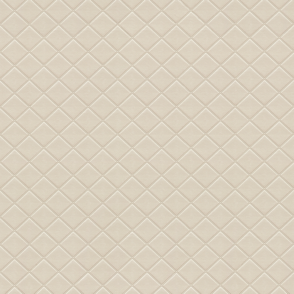 Обои Kerama Marazzi арт KM5515 фото 1