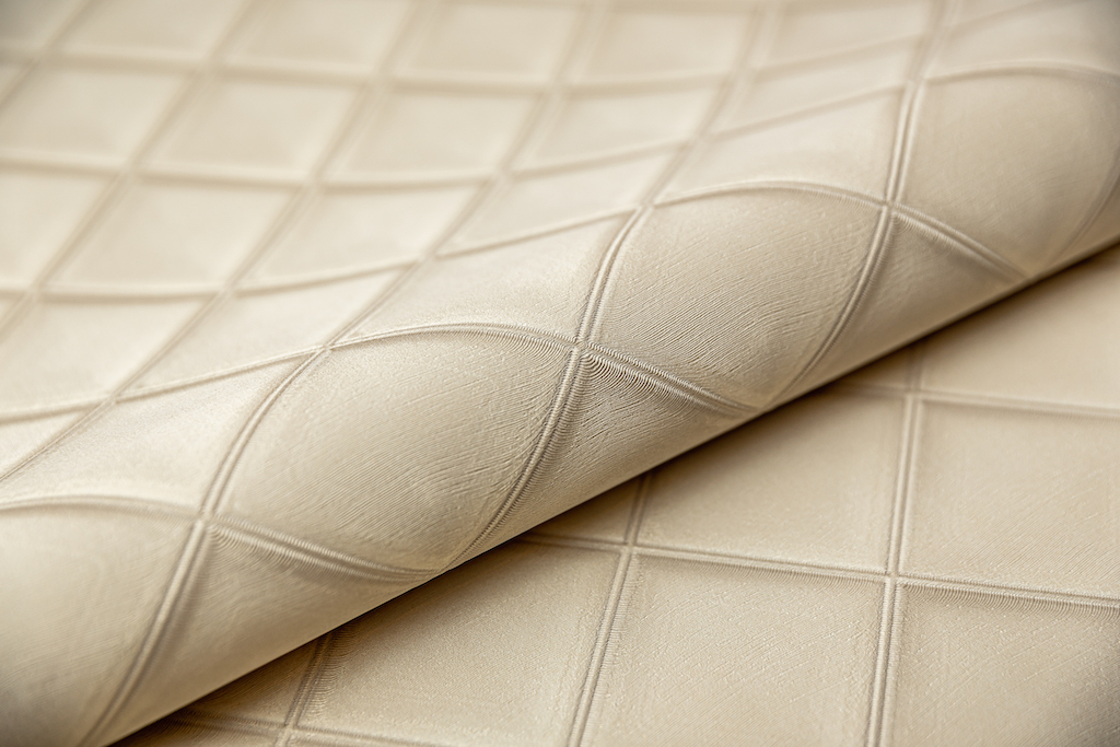 Обои Kerama Marazzi арт KM5515 фото 3