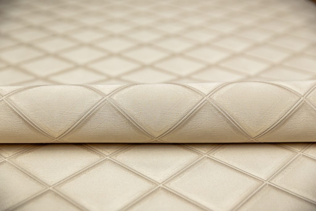 Обои Kerama Marazzi арт KM5515 фото 4