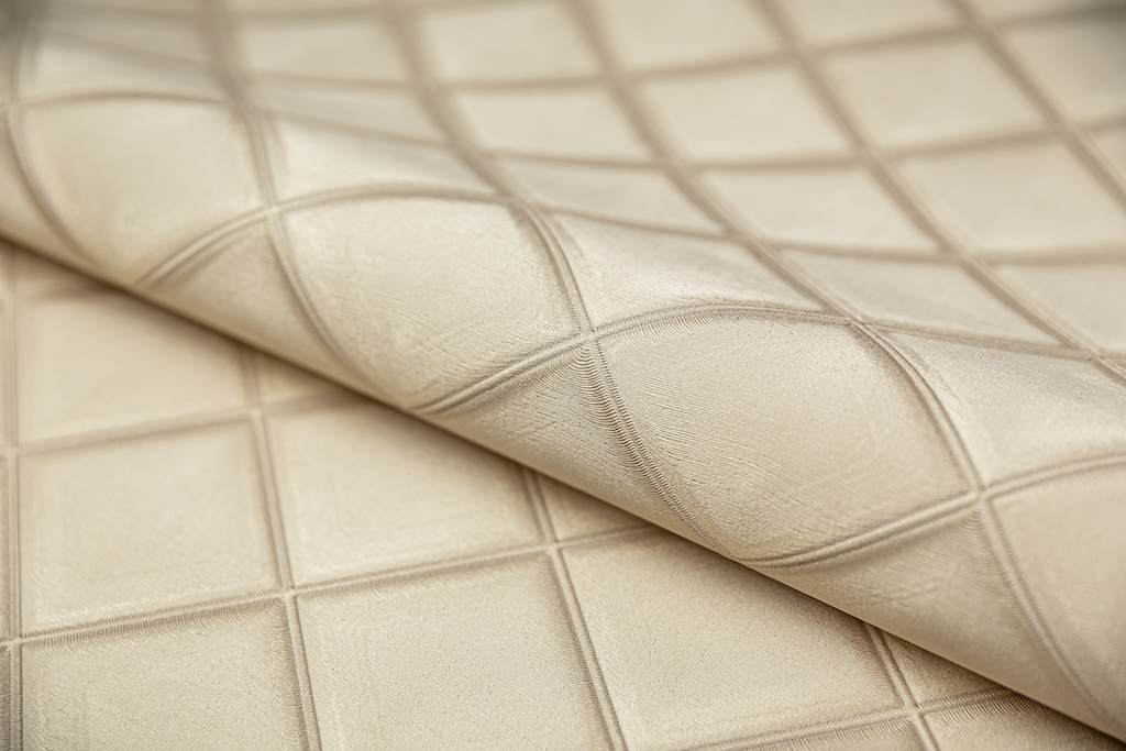 Обои Kerama Marazzi арт KM5515 фото 5