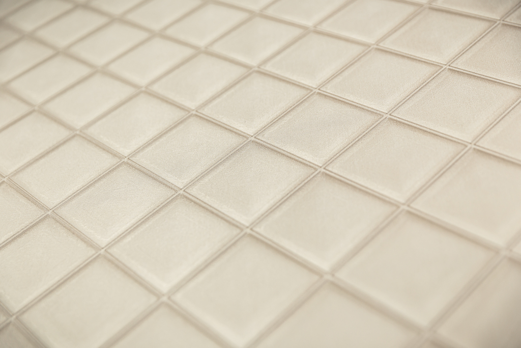 Обои Kerama Marazzi арт KM5515 фото 2