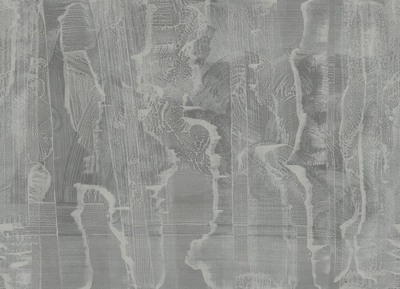 Фотообои Factura арт Sinestesia-6 фото 1