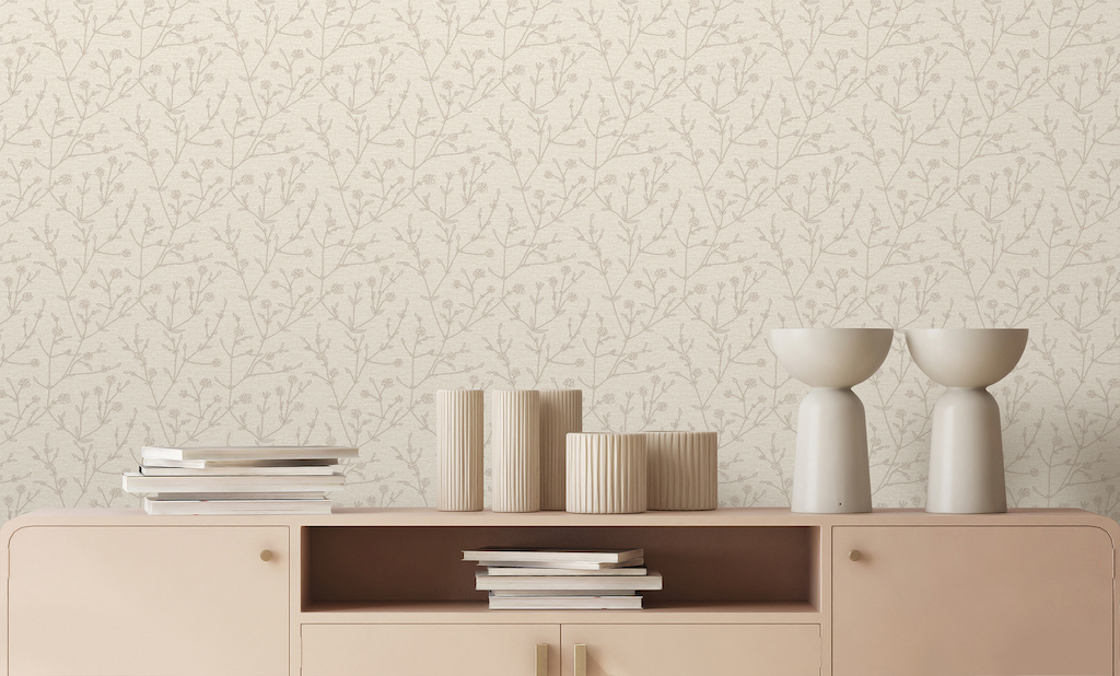 Обои Ateliero арт 286532 фото 5