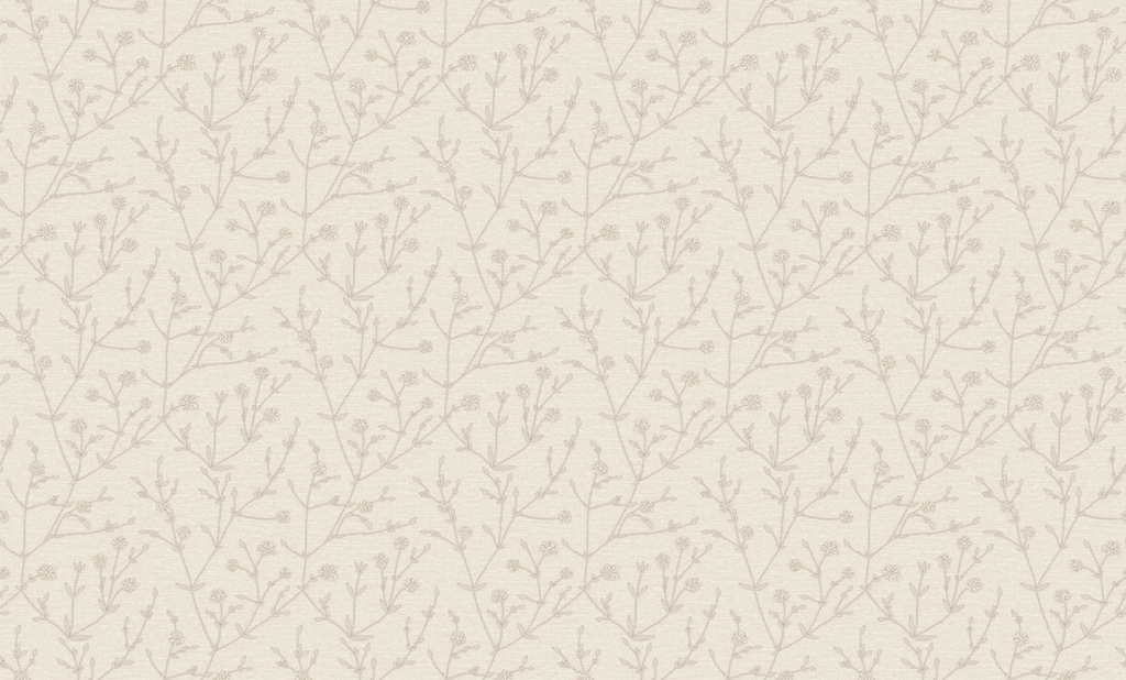 Обои Ateliero арт 286532 фото 1