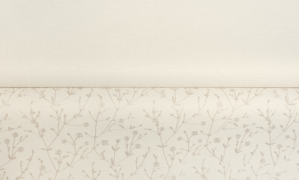 Обои Ateliero арт 286532 фото 3