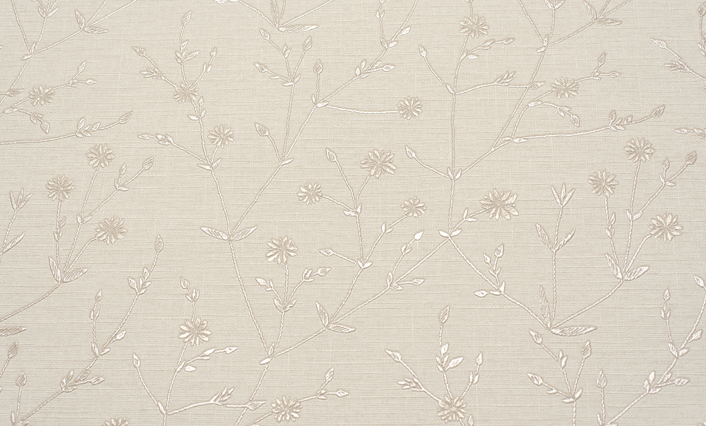 Обои Ateliero арт 286532 фото 2