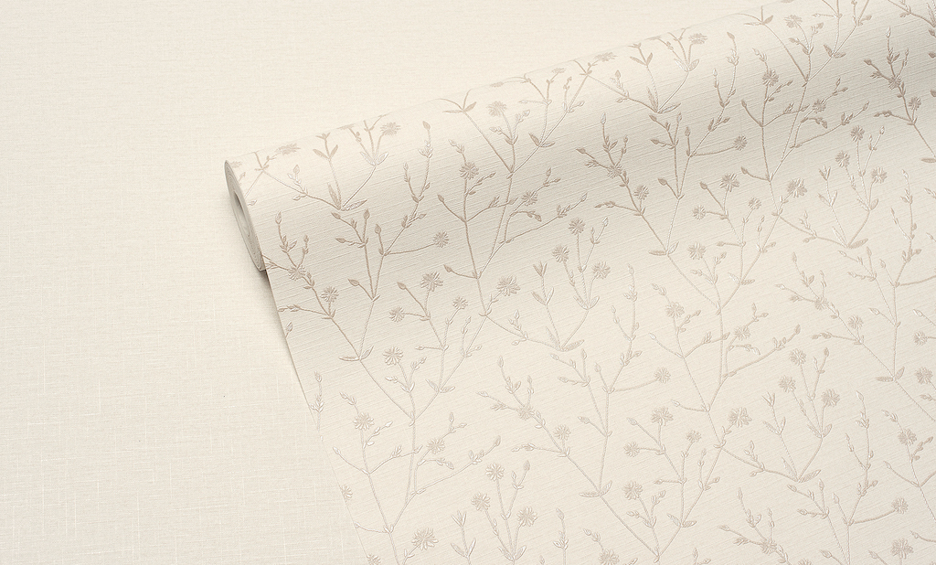 Обои Ateliero арт 286532 фото 4
