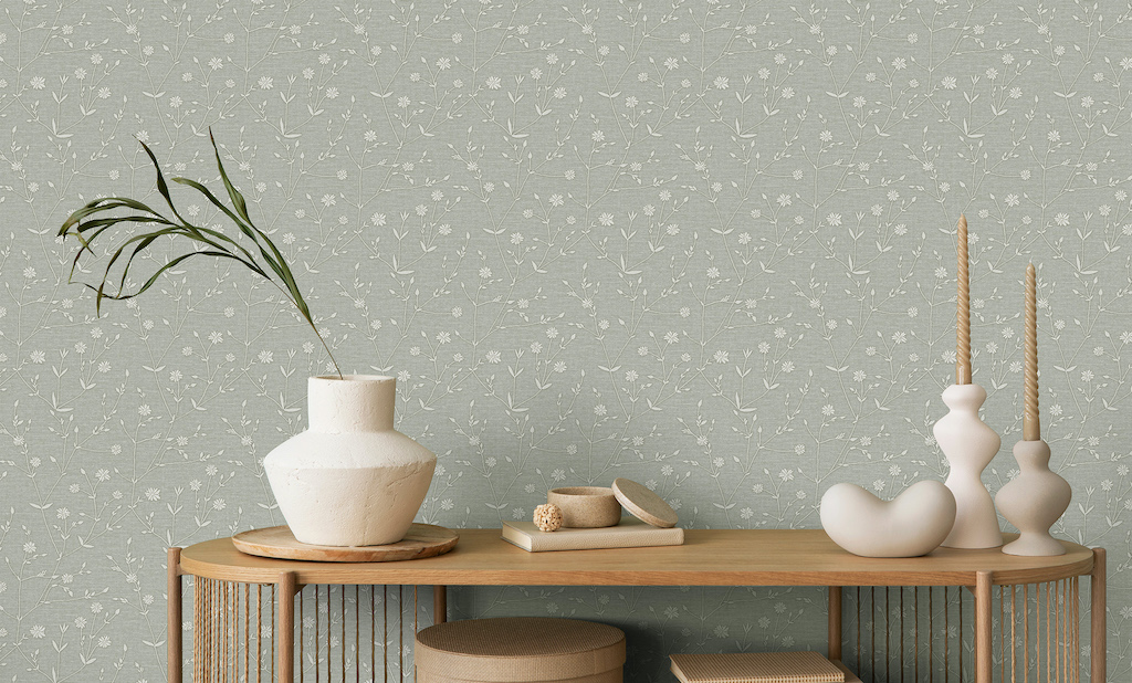 Обои Ateliero арт 286533 фото 5