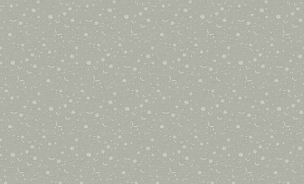 Обои Ateliero арт 286533 фото 1