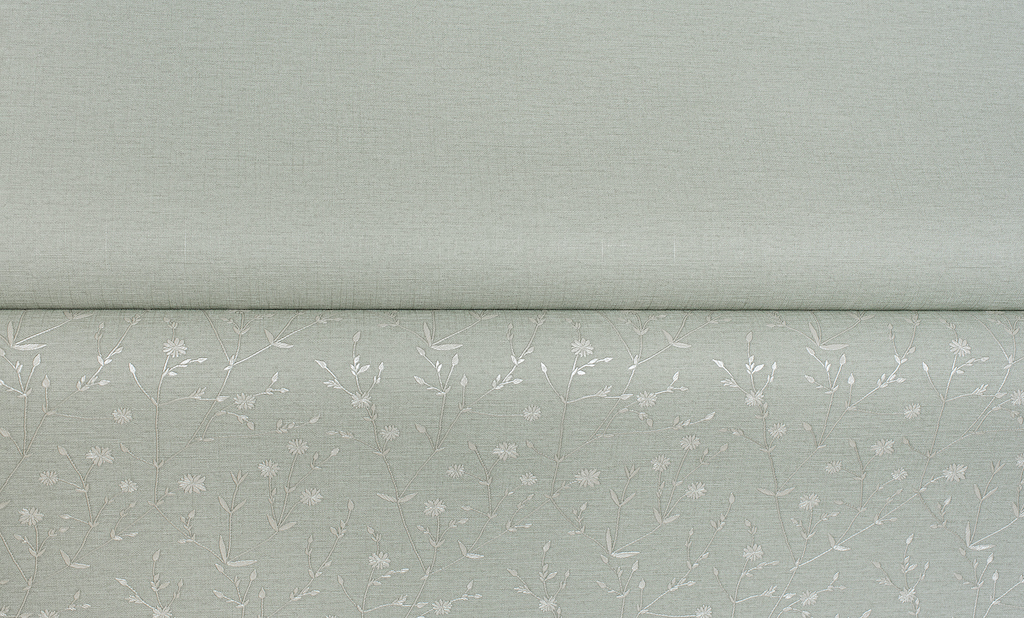 Обои Ateliero арт 286533 фото 3