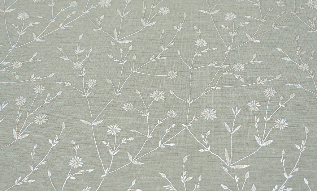 Обои Ateliero арт 286533 фото 2