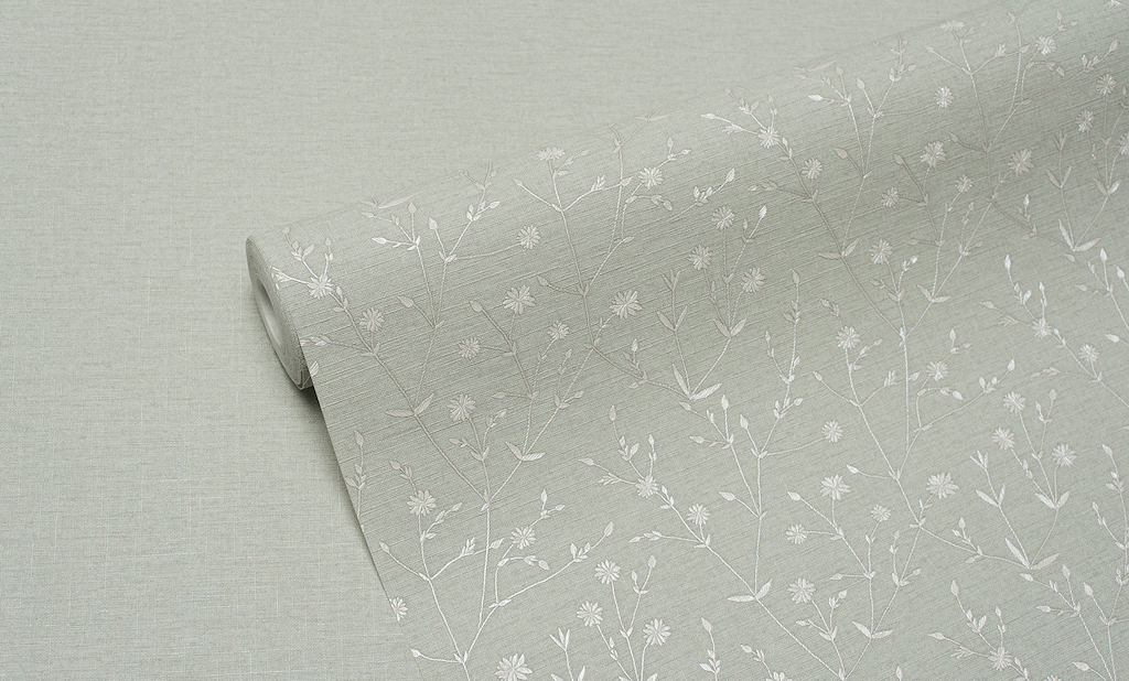 Обои Ateliero арт 286533 фото 4