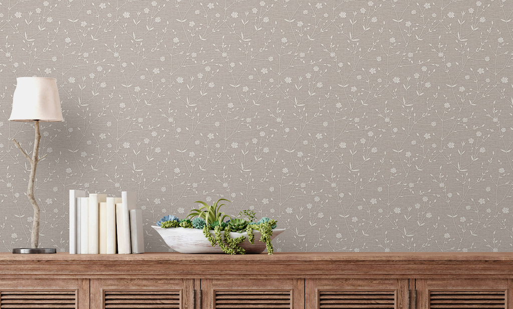 Обои Ateliero арт 286536 фото 5