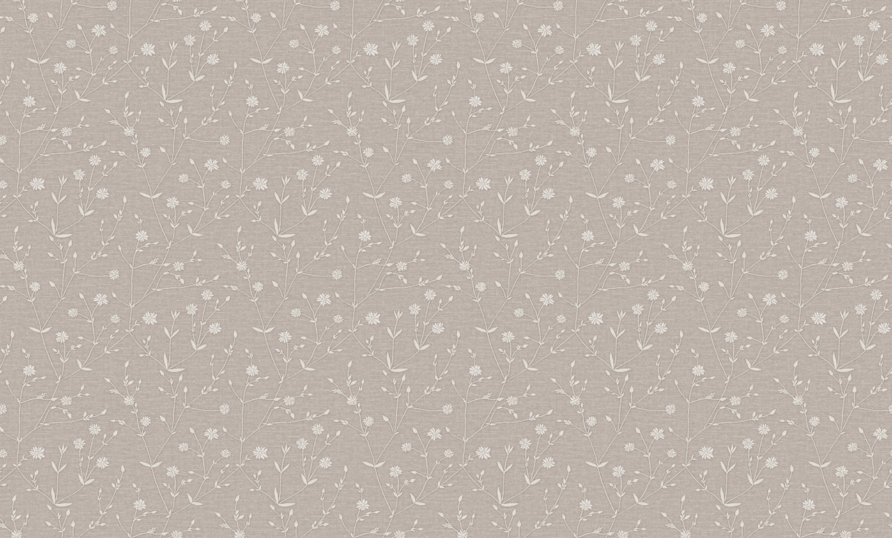 Обои Ateliero арт 286536 фото 1