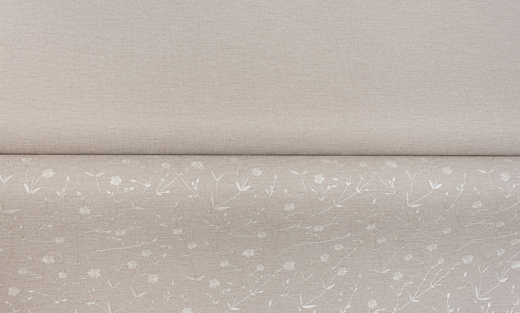 Обои Ateliero арт 286536 фото 3