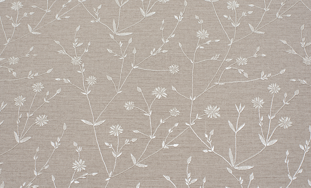 Обои Ateliero арт 286536 фото 2