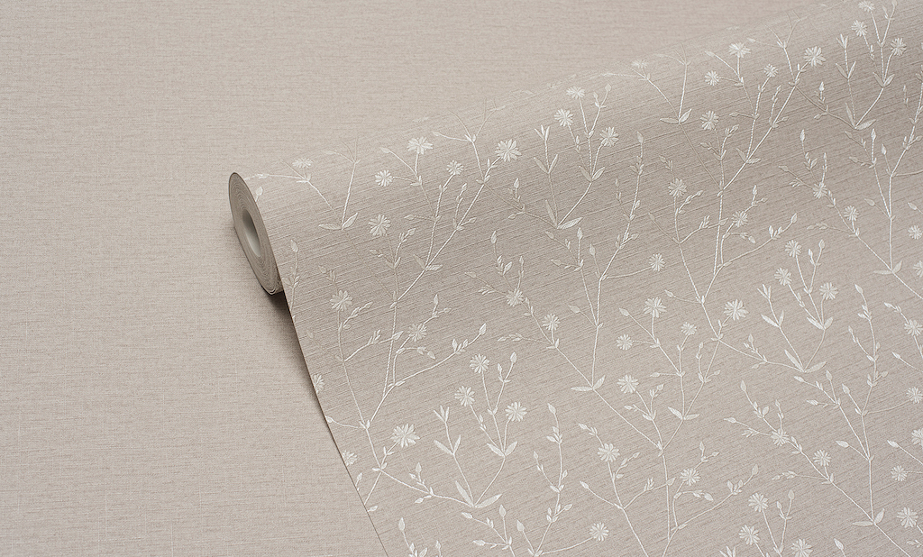 Обои Ateliero арт 286536 фото 4