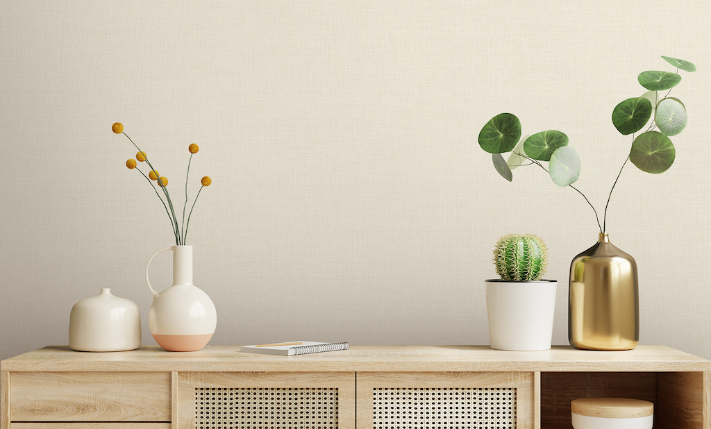 Обои Ateliero арт 286542 фото 5