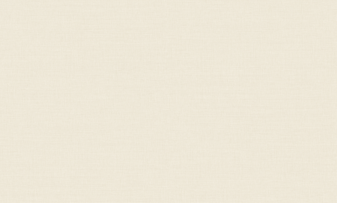 Обои Ateliero арт 286542 фото 1