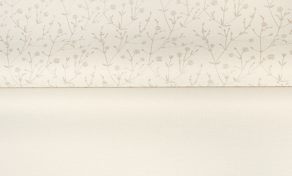 Обои Ateliero арт 286542 фото 3