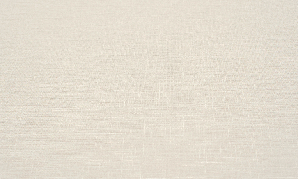 Обои Ateliero арт 286542 фото 2