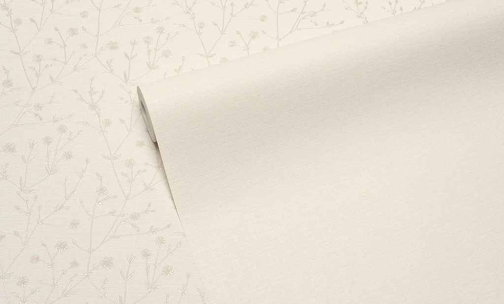 Обои Ateliero арт 286542 фото 4