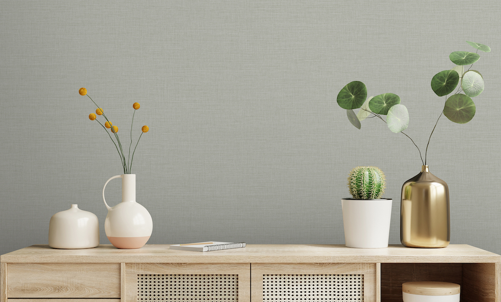 Обои Ateliero арт 286543 фото 5