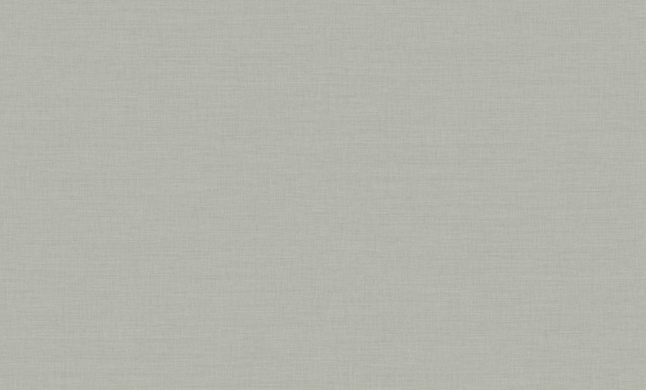 Обои Ateliero арт 286543 фото 1