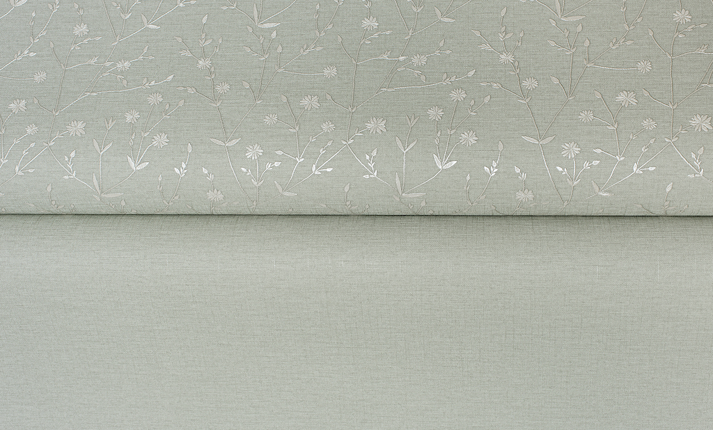 Обои Ateliero арт 286543 фото 3