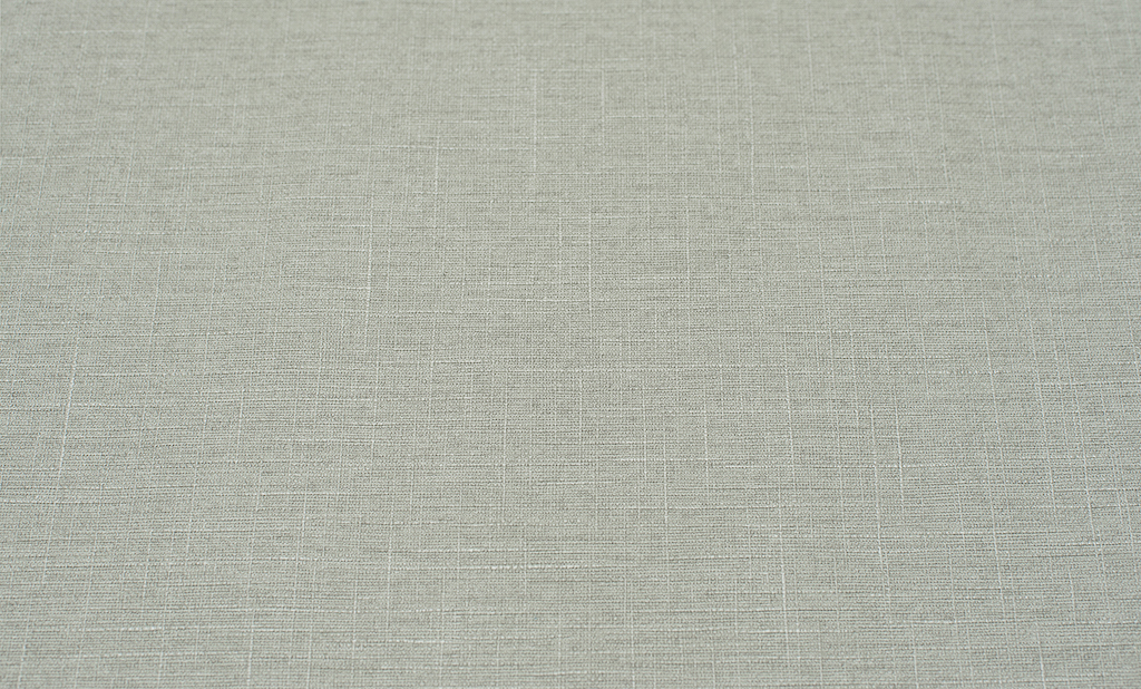 Обои Ateliero арт 286543 фото 2