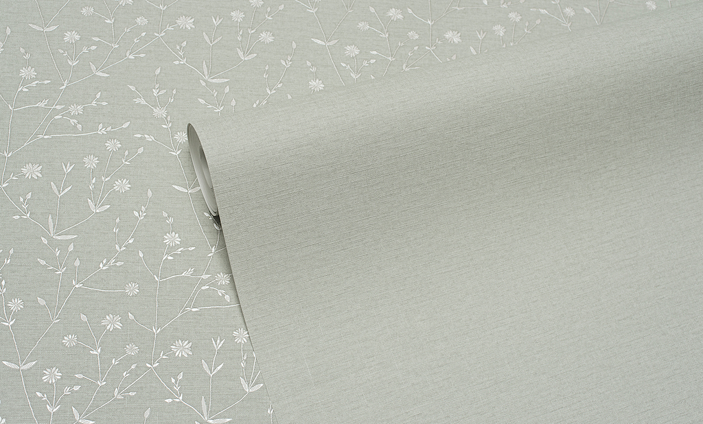 Обои Ateliero арт 286543 фото 4