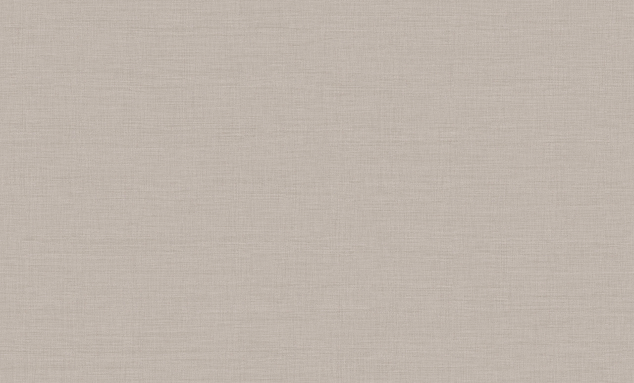 Обои Ateliero арт 286546 фото 1